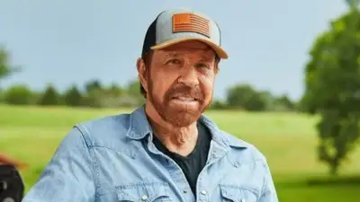 День рождения, фото - Новости Zakon.kz от 16.03.2024 02:30