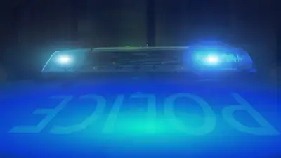 Автомобиль перевернулся на трассе Астана-Темиртау, фото - Новости Zakon.kz от 15.03.2024 18:23