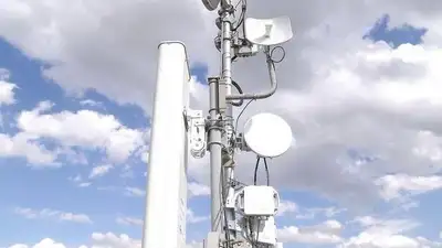 сотовый оператор, связь, Казахстан, фото - Новости Zakon.kz от 15.03.2024 16:06