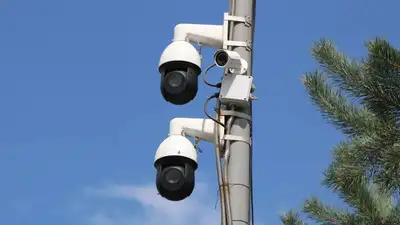 Сергек установят на барахолке в Алматы, фото - Новости Zakon.kz от 15.03.2024 10:58