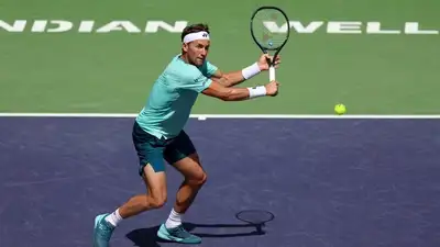  видеообзор и результаты матчей за 15 марта, фото - Новости Zakon.kz от 15.03.2024 14:15