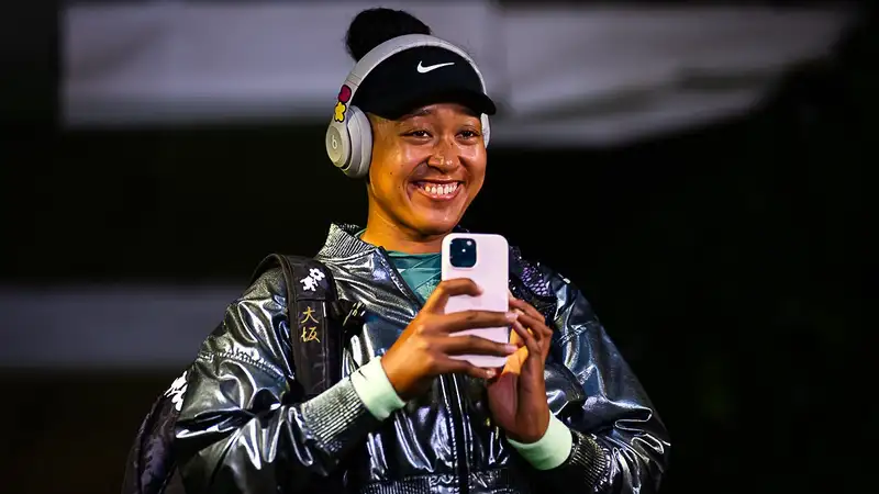 Кубок Билли Джин Кинг: экс-первая ракетка мира Осака сразится за Японию во встрече с командой Казахстана