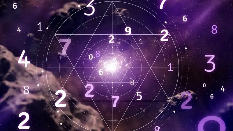 Субботний гороскоп для всех знаков зодиака