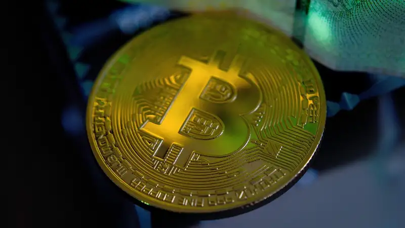 Цены на популярные криптовалюты на 16 марта