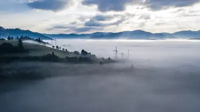 , фото - Новости Zakon.kz от 16.03.2024 17:24