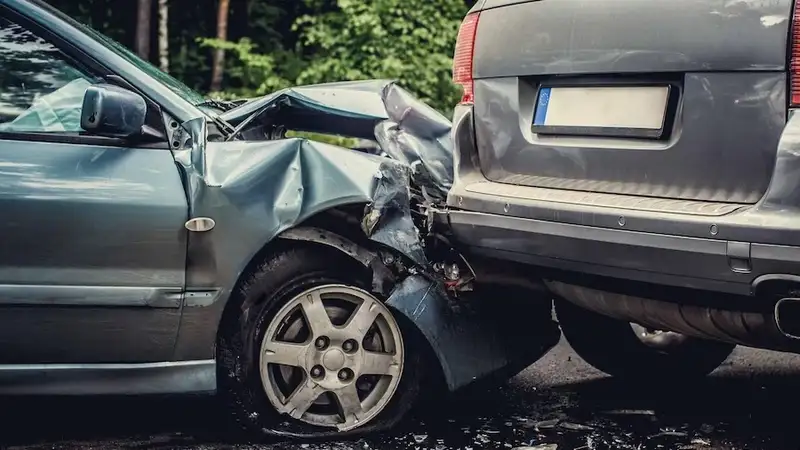 Более 20 человек погибли при ДТП в Афганистане