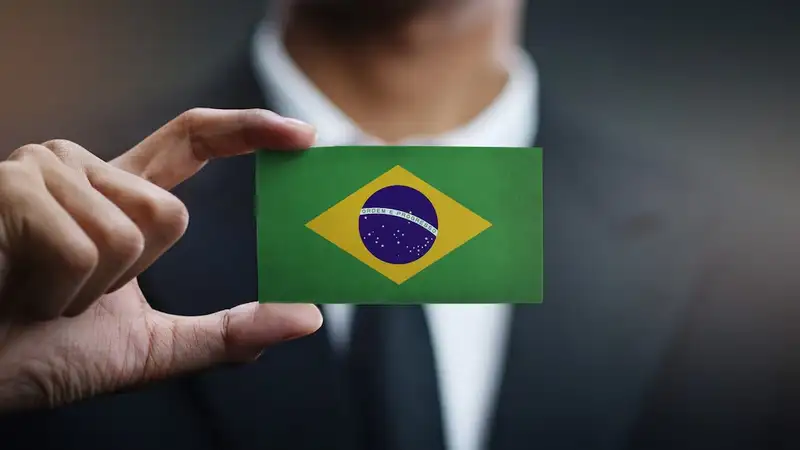 Бывший президент Бразилии пытался устроить госпереворот после поражения на выборах – материалы суда