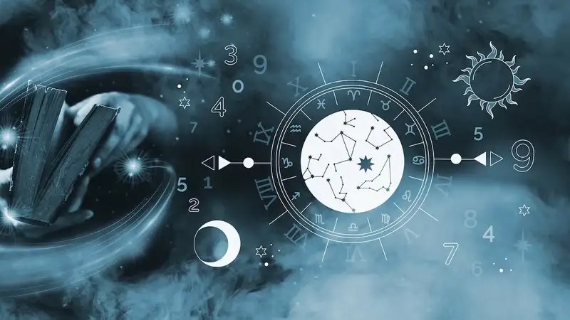 Не теряй время: бизнес-гороскоп на 17 марта