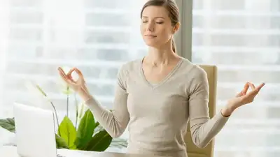 Диетолог назвала лучшие продукты против стресса, фото - Новости Zakon.kz от 18.03.2024 03:29