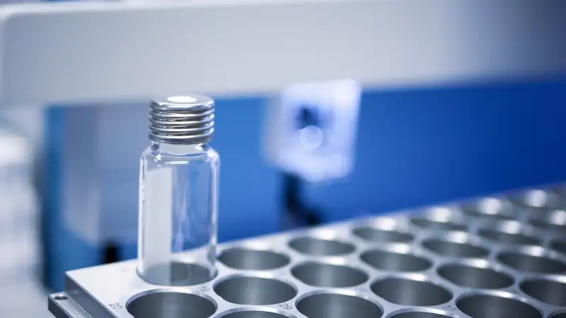 В Казахстане утвердили квоты на наркотические и псхотропные вещества для медицинских и научных целей