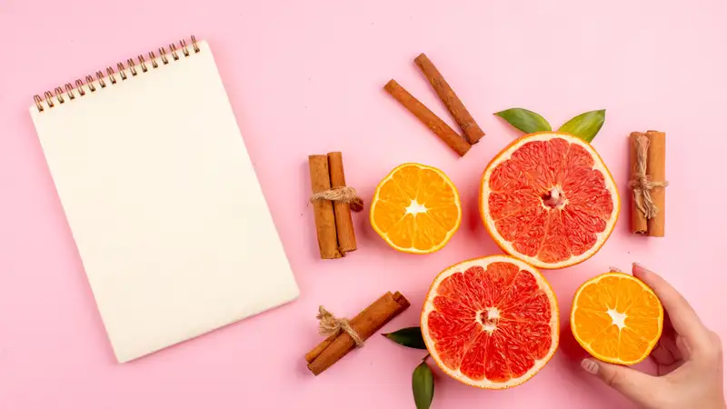 Здоровье и благополучие: как адаптироваться к смене сезона