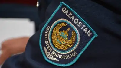 Проверка стройобъектов и рынков: 121 иностранца депортировали из Казахстана