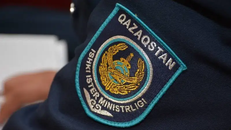 Проверка стройобъектов и рынков: 121 иностранца депортировали из Казахстана