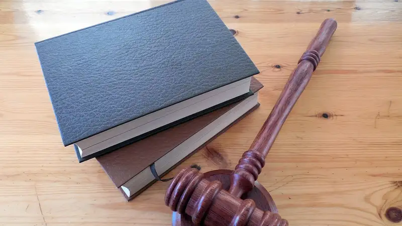 Осуждены бывшие сотрудники полиции за пытки в ходе январских событий