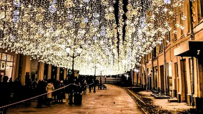 оформление Караганда, фото - Новости Zakon.kz от 18.03.2024 11:15