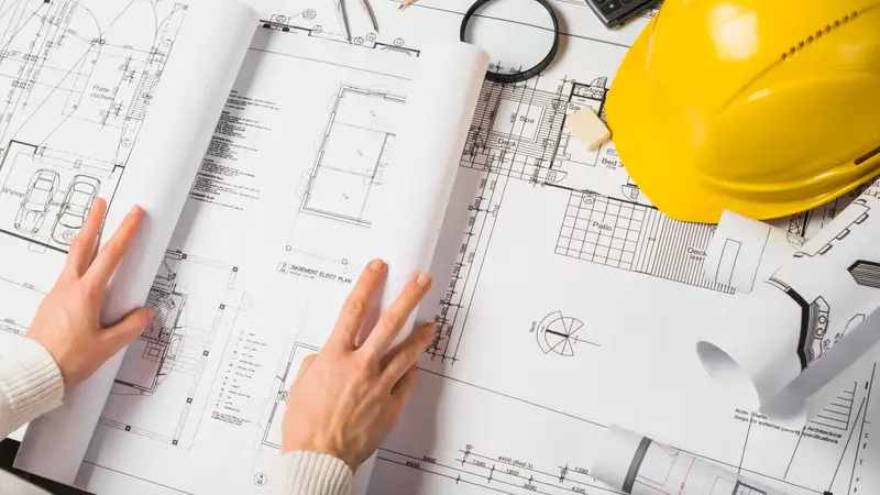 1,6 млн тенге за страницу: в Минпромышленности объяснили многомиллионные затраты на Строительный кодекс