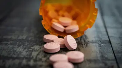 Наркотический препарат выписали умершему онкобольному в Риддере