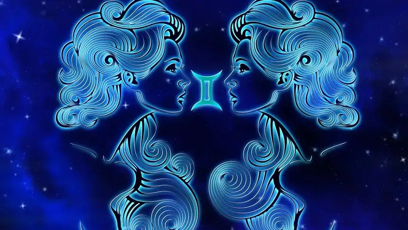 Кому звезды обещают триумфальный год