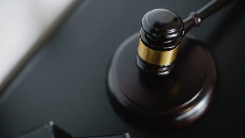 В прокуратуре высказались о приговоре по делу "Казтемиртранс"