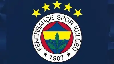 Футбол Уход Суперлига, фото - Новости Zakon.kz от 19.03.2024 15:48