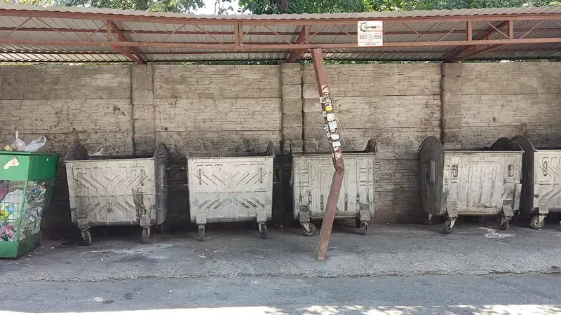 Replay 7x17 5x108 et50 dia63. полнотелые пули 5. 5х54. Temp холодильник. 30-06 и 7.