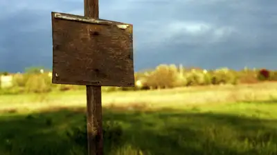 960 гектаров земли в Алматы вернули Нацбанку, фото - Новости Zakon.kz от 19.03.2024 09:32