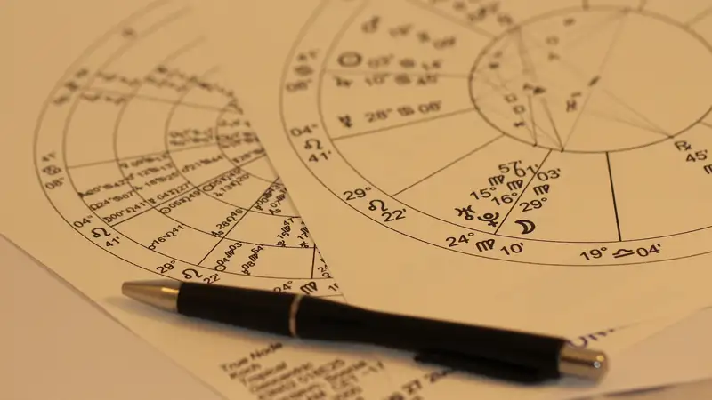Названы самые честные знаки зодиака