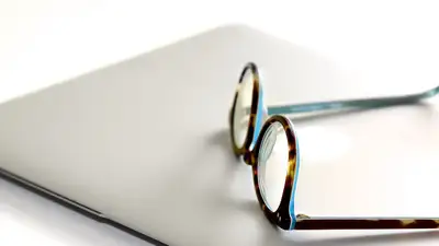 Правила допуска иностранцев к государственным секретам изменили в Казахстане, фото - Новости Zakon.kz от 19.03.2024 11:17