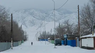 правительство, МНЭ, Казахстан, фото - Новости Zakon.kz от 19.03.2024 10:56