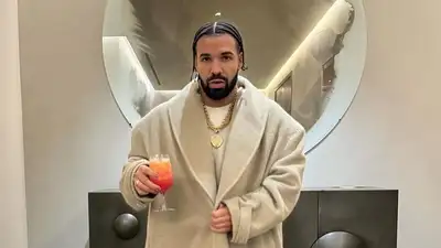 Благотворительность, фото - Новости Zakon.kz от 20.03.2024 03:10