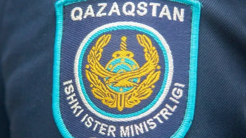 В Казахстане за один день выявлено 548 нарушений, связанных с некурительными табачными изделиями