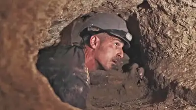 Израиль, фото - Новости Zakon.kz от 20.03.2024 03:56