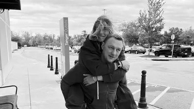 спортсмен, фото - Новости Zakon.kz от 20.03.2024 00:07