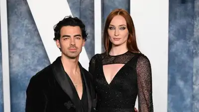 актриса разводится, фото - Новости Zakon.kz от 20.03.2024 00:37