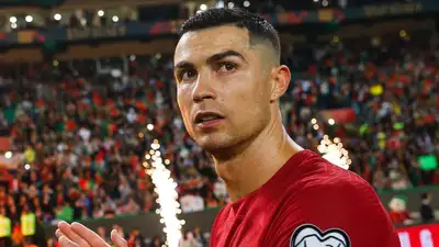 Футбол Пропуск Игры, фото - Новости Zakon.kz от 19.03.2024 17:51