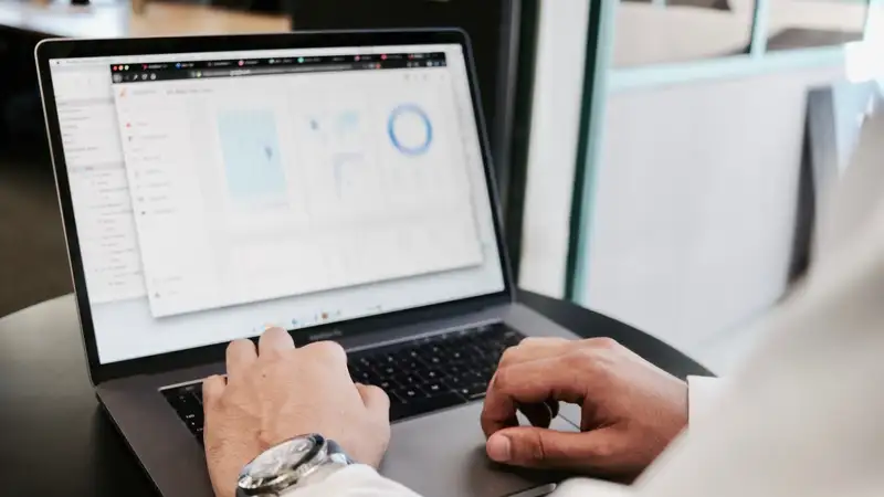 В Казахстане изменились правила передачи госсекретов иностранным государствам