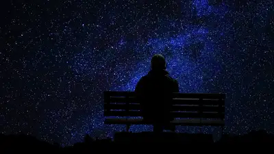 Казахстанцев предупреждают о глобальной акции, фото - Новости Zakon.kz от 19.03.2024 10:12