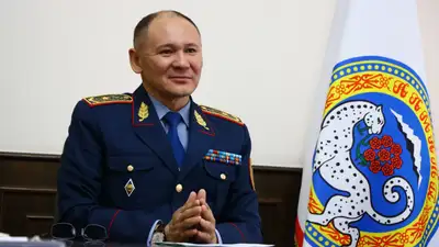 Сколько авто и мопедов ездят по дорогам Алматы, фото - Новости Zakon.kz от 19.03.2024 12:53