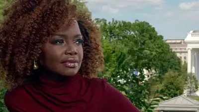 США, фото - Новости Zakon.kz от 20.03.2024 06:27