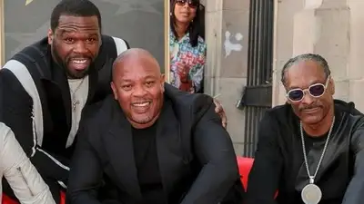 Голливуд, фото - Новости Zakon.kz от 21.03.2024 03:17