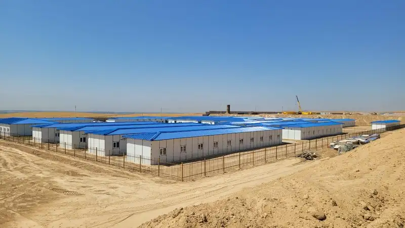 Прокурорская защита интересов инвестора в земельном вопросе