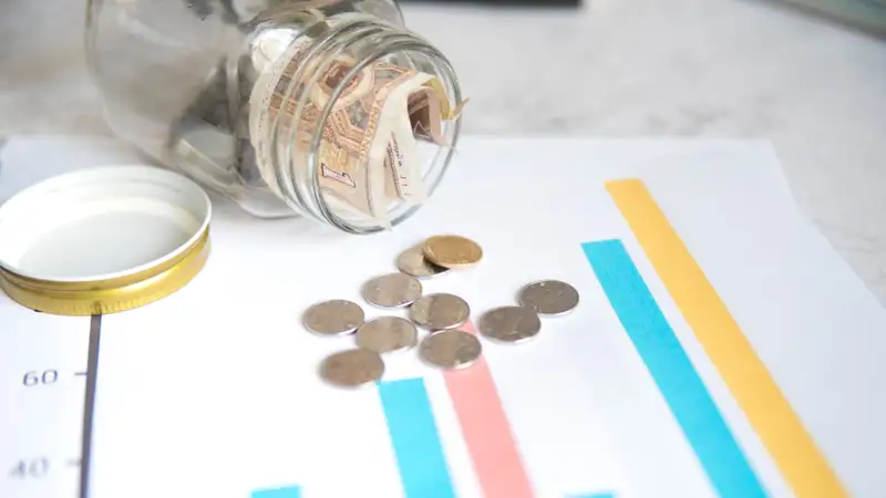 Стоит ли ждать существенного роста инфляции в Казахстане в 2024 году