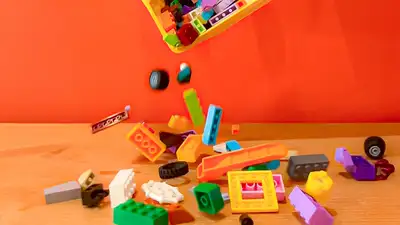 Игра, фото - Новости Zakon.kz от 20.03.2024 08:40