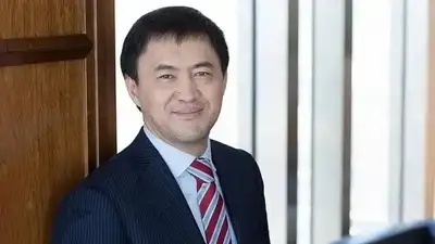 Назначена дата главного судебного разбирательства по делу в отношении Кайрата Сатыбалды, фото - Новости Zakon.kz от 20.03.2024 18:01