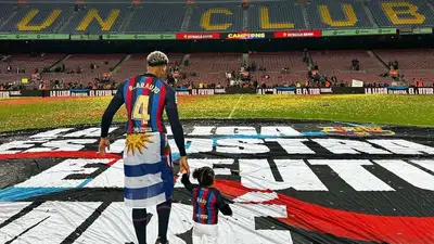 Названы лучшие футбольные академии мира, фото - Новости Zakon.kz от 20.03.2024 15:20