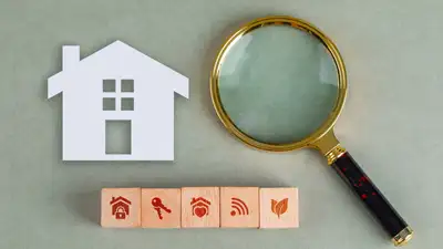 Пять квартир на 19 млн тенге незаконно приватизировали в ВКО, фото - Новости Zakon.kz от 20.03.2024 12:18