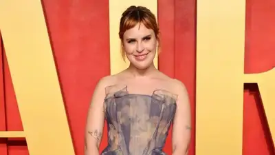 Аутизм, фото - Новости Zakon.kz от 21.03.2024 04:31