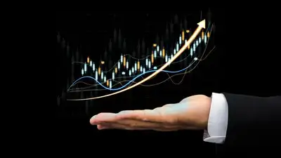 S&P подтвердило рейтинги пяти казахстанских банков, улучшило прогноз по ним, фото - Новости Zakon.kz от 20.03.2024 19:42