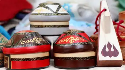 Наурыз, фото - Новости Zakon.kz от 21.03.2024 08:02