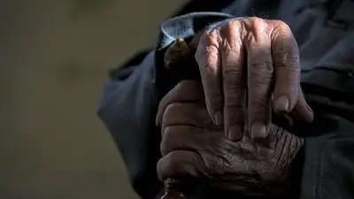 исследование, фото - Новости Zakon.kz от 21.03.2024 14:30